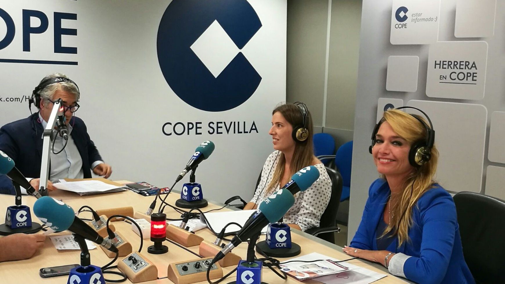 ENTREVISTA CON AGUSTÍN BRAVO