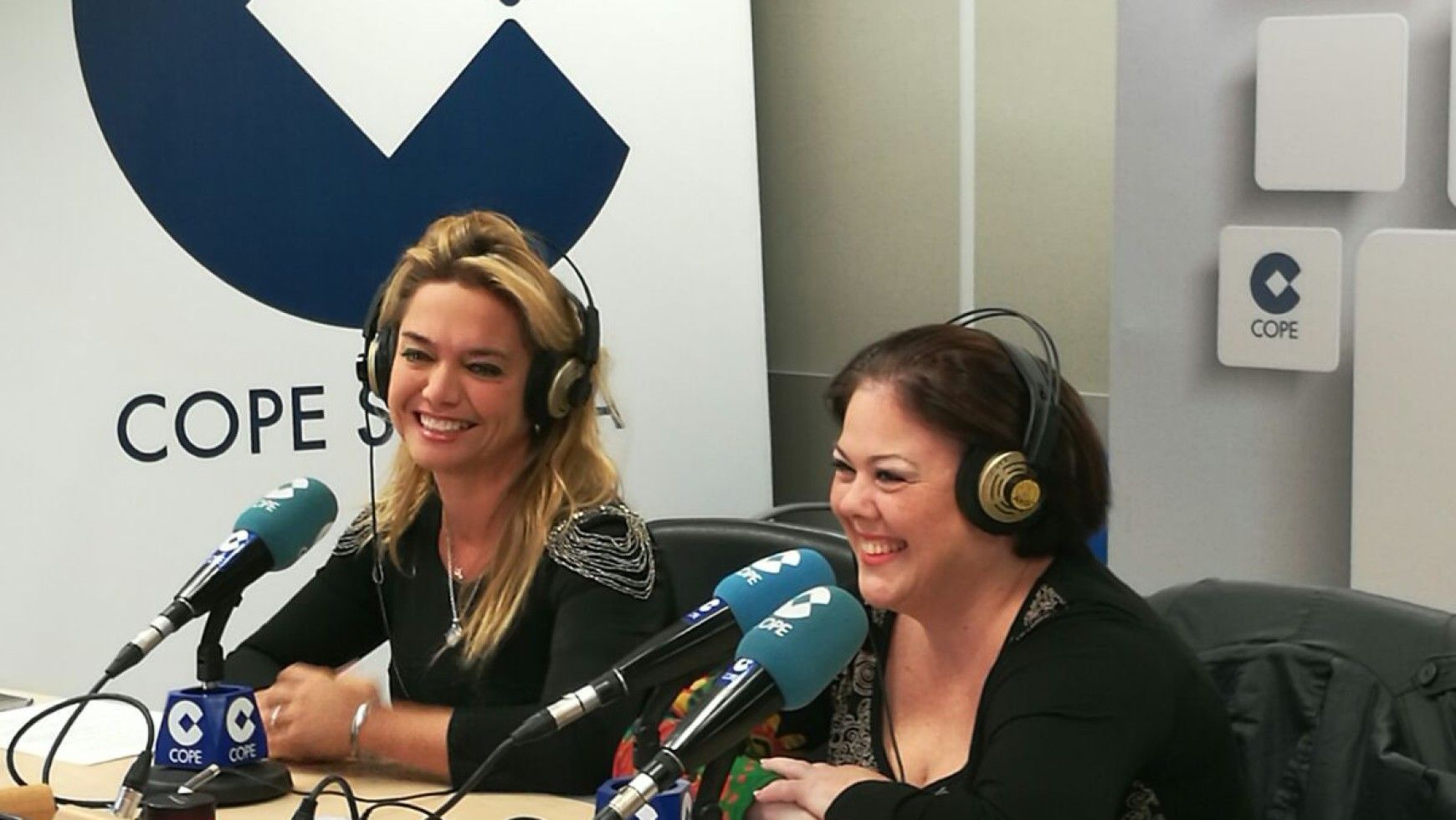 Nueva entrevista con Agustín Bravo, testimonios reales.