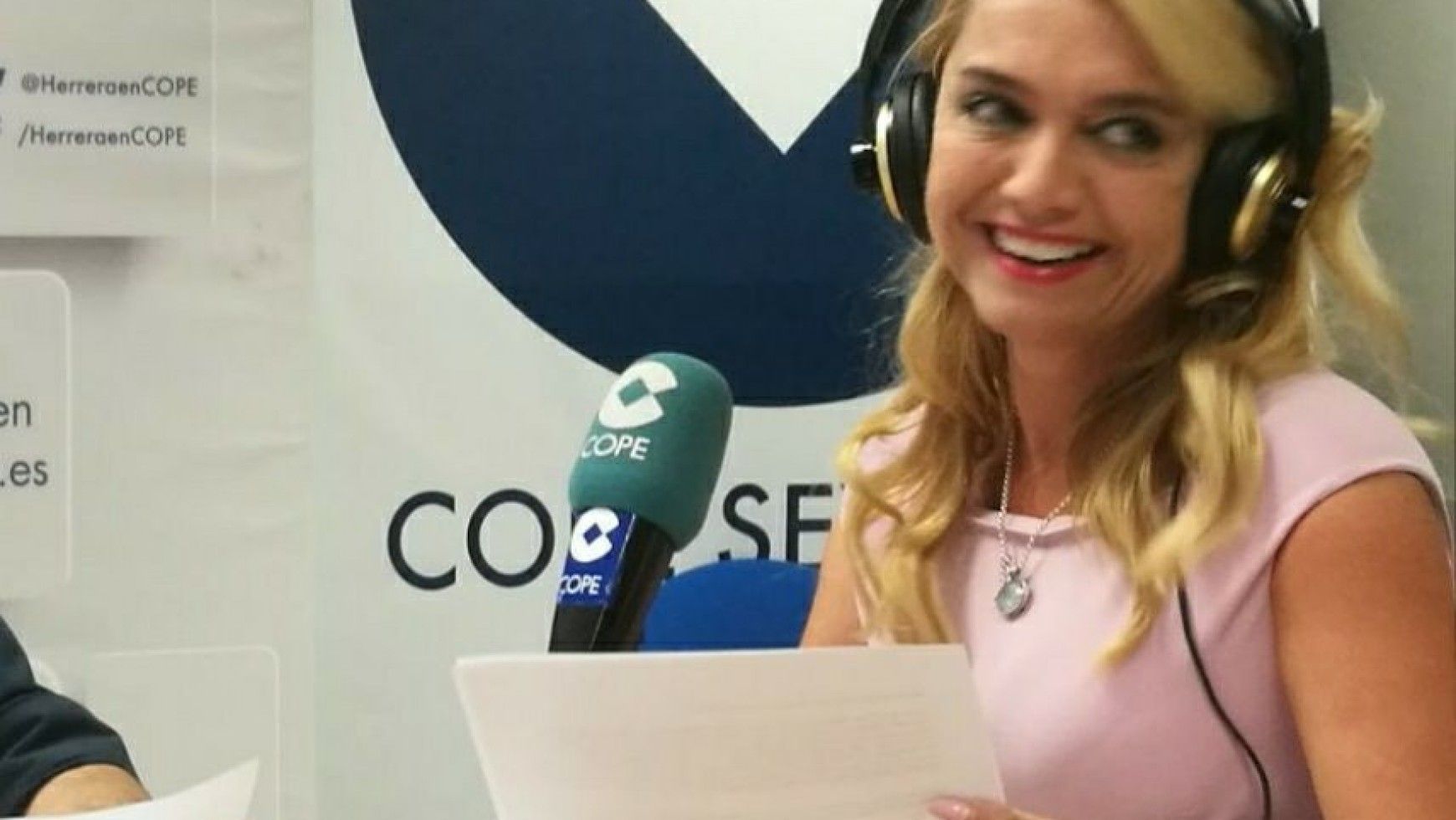 ENTREVISTA CON AGUSTÍN BRAVO 01/06
