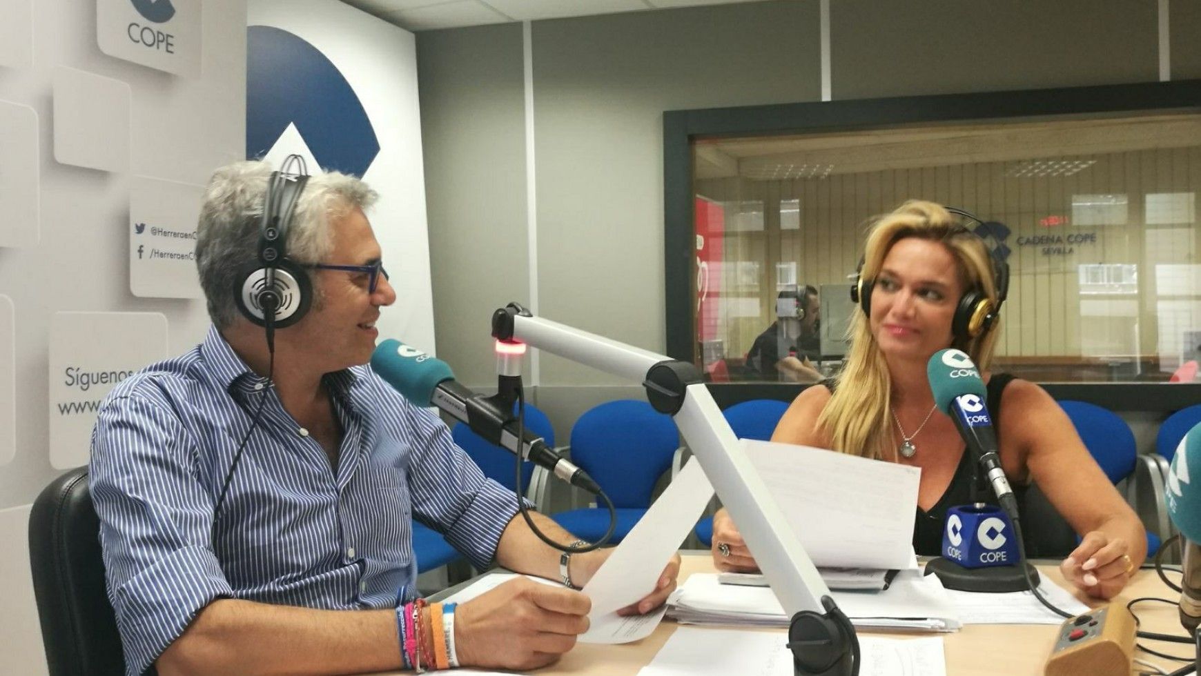 ULTIMA ENTREVISTA CON AGUSTÍN BRAVO