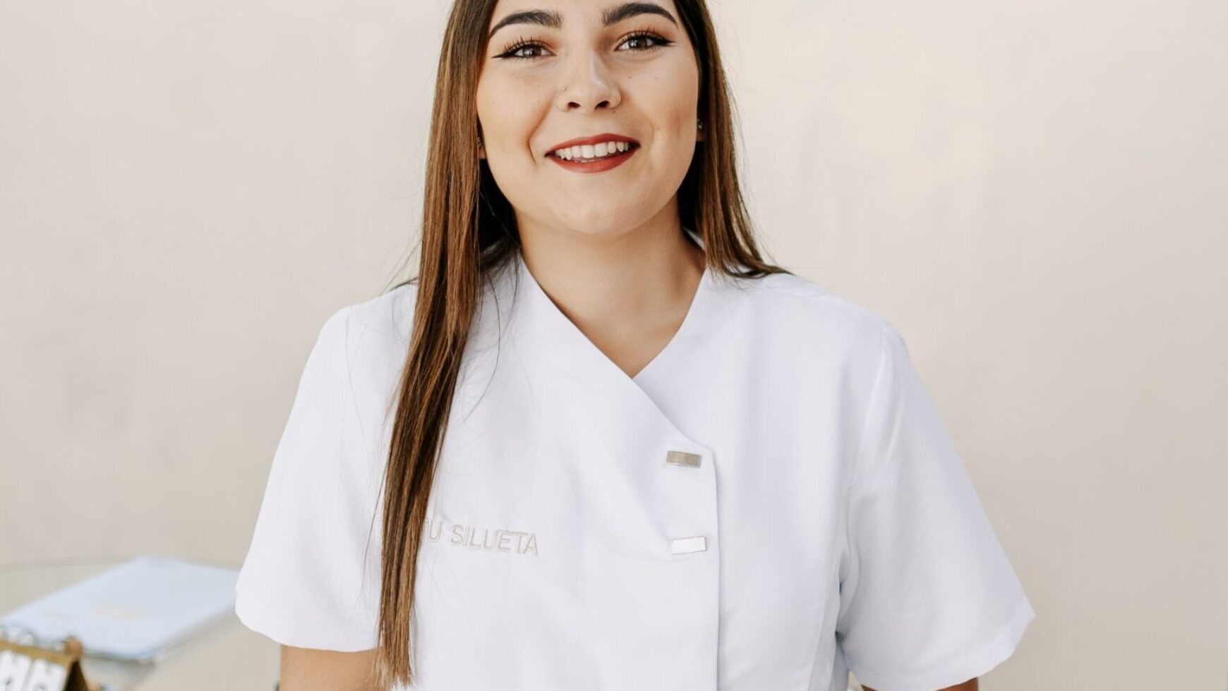 Soraya Soriano